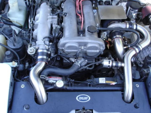 1991 Grey Mazda MX-5 Miata Convertible