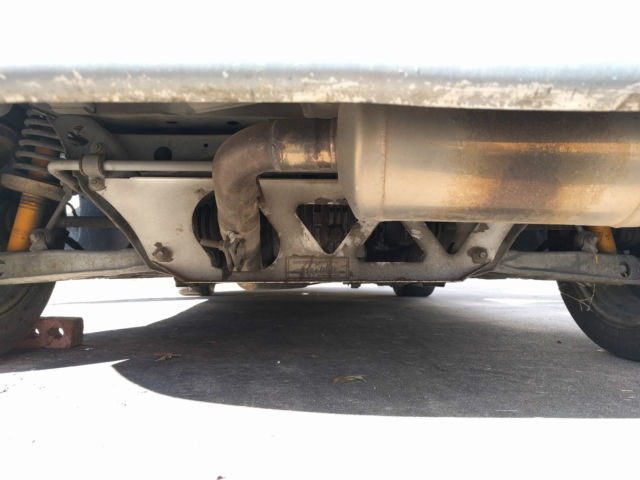 1991 Grey Mazda MX-5 Miata Convertible