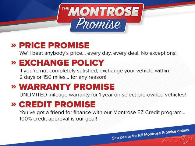 1991 Other Color Chevrolet Corvette Hatchback