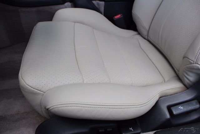 1991 Other Color Mitsubishi 3000GT Coupe