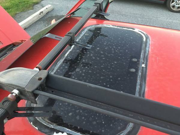 1991 Volkswagen Golf