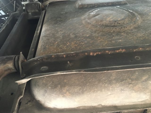 1990 White Volkswagen Bus/Vanagon