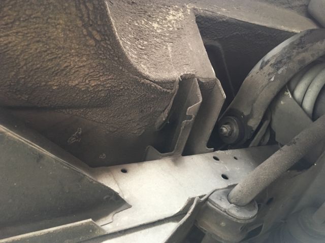 1990 White Volkswagen Bus/Vanagon