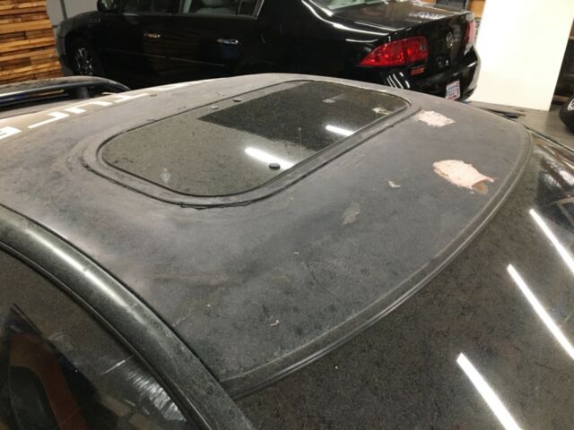 1992 Silver Mitsubishi 3000GT Sports Car