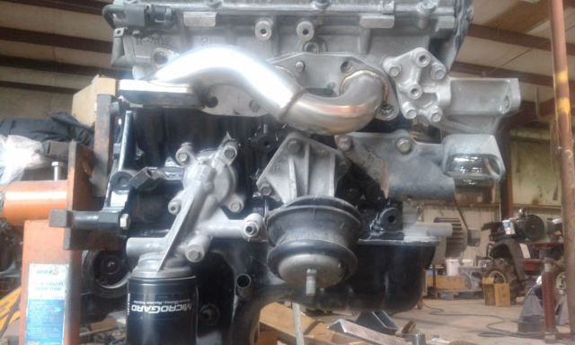 1992 Black Nissan 300ZX Coupe