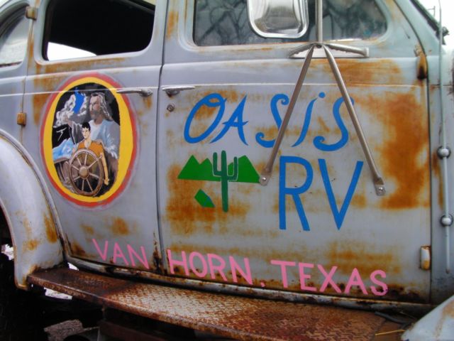 1936 patina plymouth G80 sedan