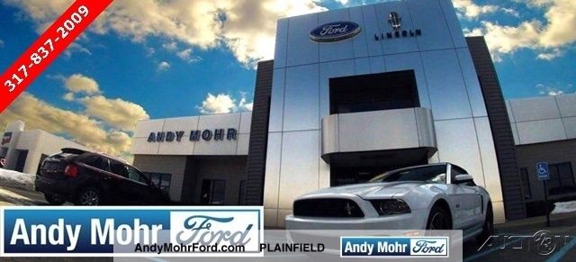 1992 Red Honda Accord Sedan