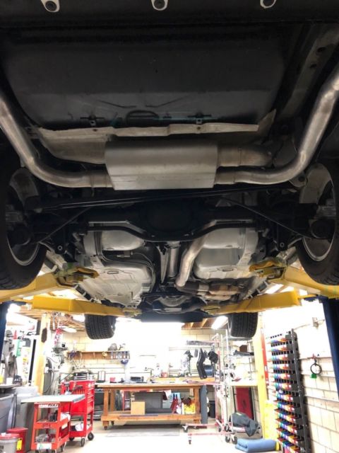 1992 White Chevrolet Camaro Coupe