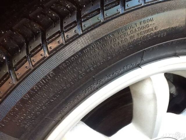 1992 Red Mazda MX-5 Miata