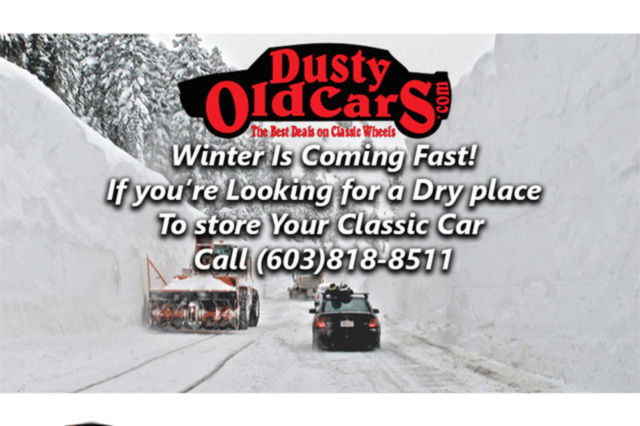 1992 Black Oldsmobile Ninety-Eight Coupe