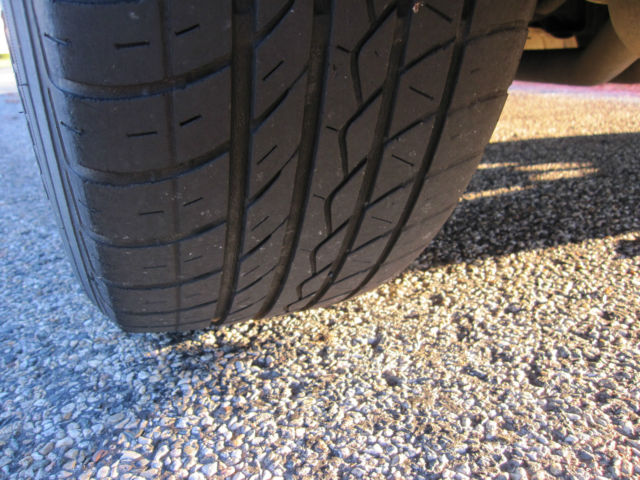 1992 Red BMW 3-Series Coupe