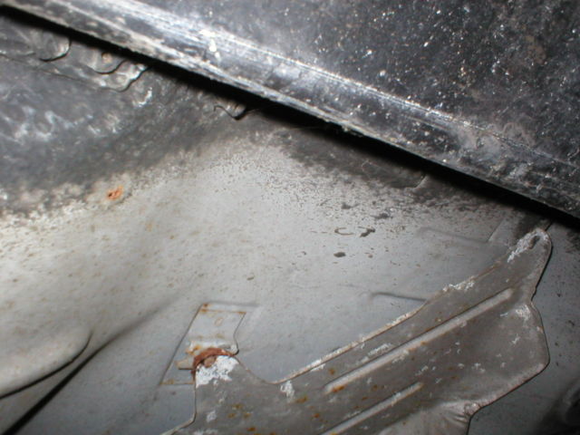 1992 Chevrolet Camaro