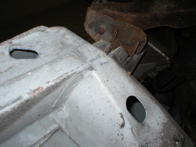 1992 Chevrolet Camaro