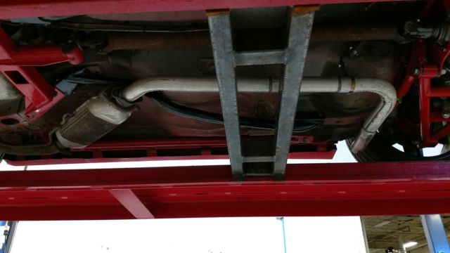 1992 Red Chevrolet Camaro Coupe