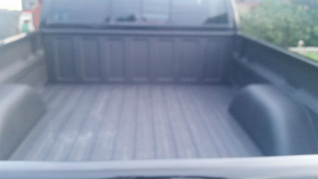 1992 Red Chevrolet SS Standard Cab Pickup