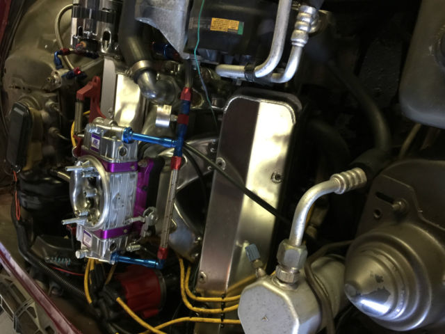 1992 White Chevrolet Camaro Coupe