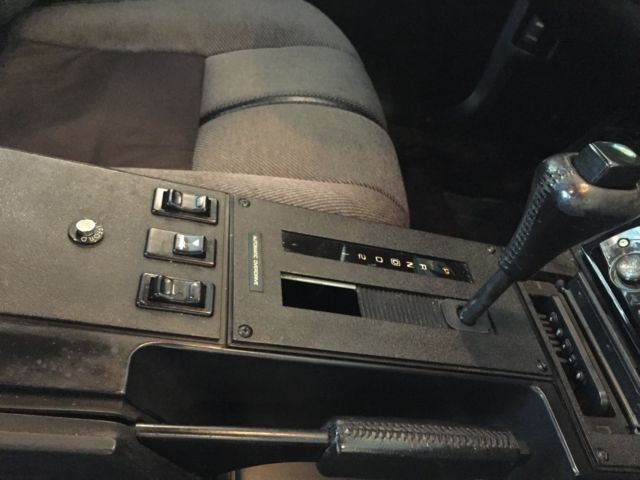 1992 White Chevrolet Camaro Coupe