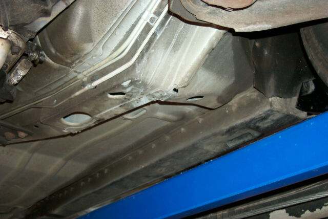 1992 Black Chevrolet Camaro Convertible