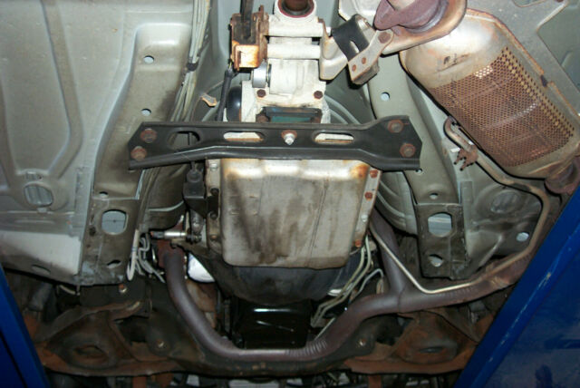 1992 Black Chevrolet Camaro Convertible