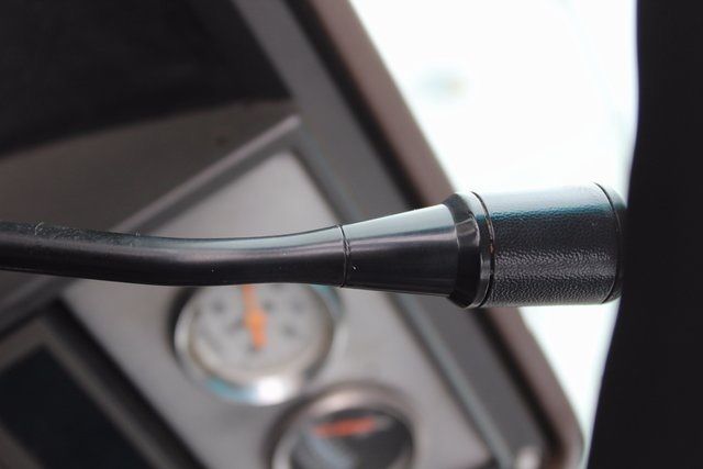 1992 -- Chevrolet C/K Pickup 1500 2D Standard Cab