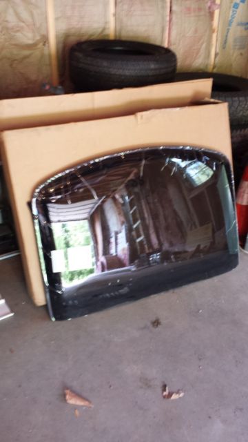 1992 Red Chevrolet Corvette Coupe