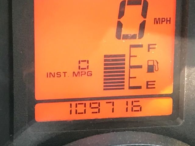 1992 Teal Chevrolet Corvette