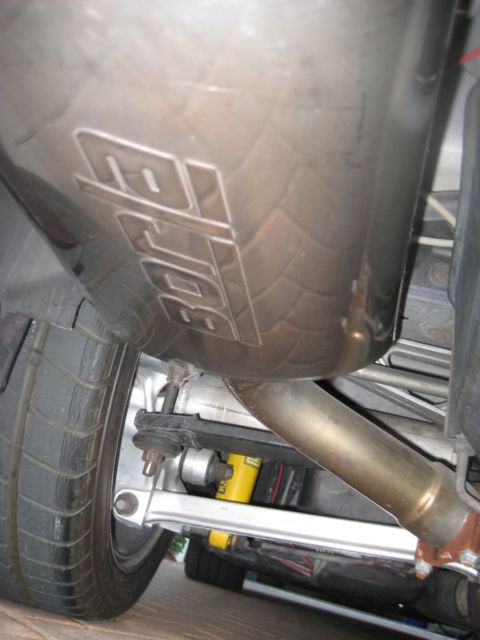 1992 Black Rose Metallic Chevrolet Corvette Coupe