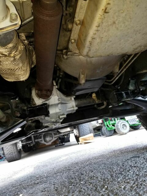 1992 Red Chevrolet Silverado 1500 Standard Cab Pickup