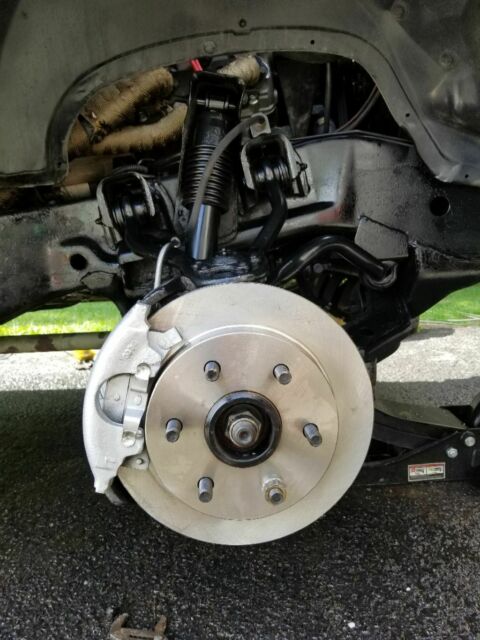 1992 Red Chevrolet Silverado 1500 Standard Cab Pickup