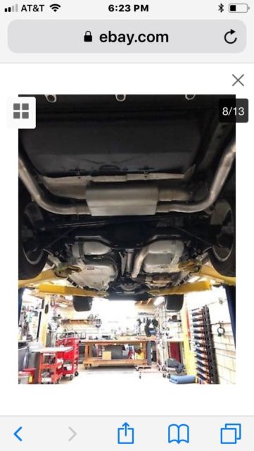 1992 White Chevrolet Camaro Coupe