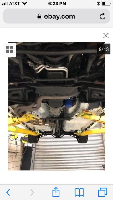 1992 White Chevrolet Camaro Coupe