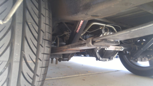 1992 White Chevrolet S-10 Extended Cab Pickup