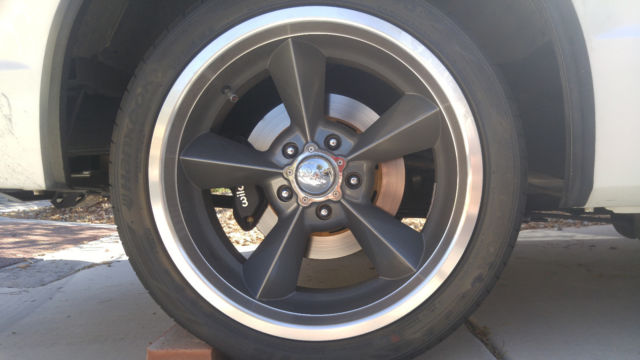 1992 White Chevrolet S-10 Extended Cab Pickup