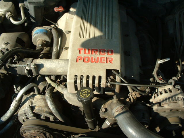 1992 Chevrolet C/K Pickup 3500 Extended Cab Pickup