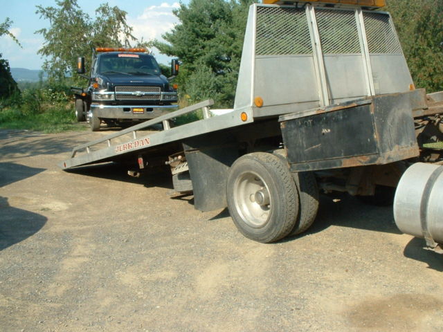 1992 Chevrolet C/K Pickup 3500 Extended Cab Pickup