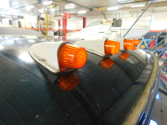 1992 Blue Dodge Other Pickups