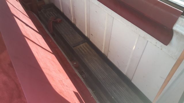 1992 White Dodge Ram 2500 Standard Cab Pickup