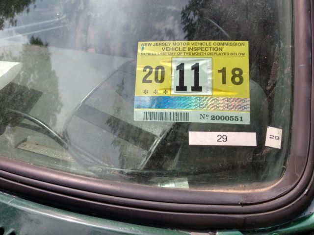 1991 Green Dodge Ram 2500 Service Utility body