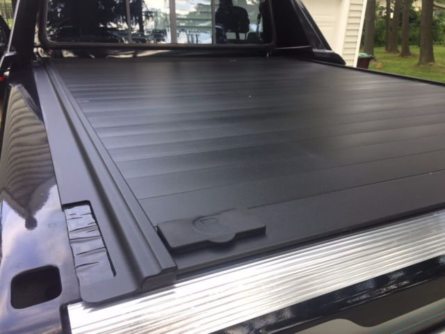 1992 Black Ford F-150 Standard Cab Pickup