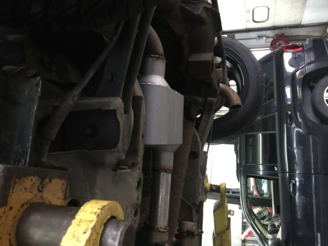 1992 Black Ford Mustang Sedan