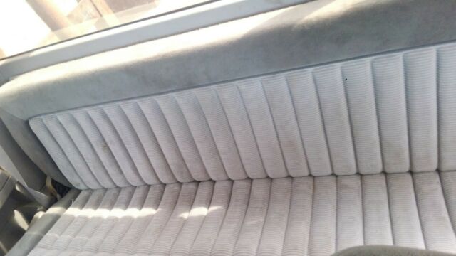 1992 GMC Sierra 3500