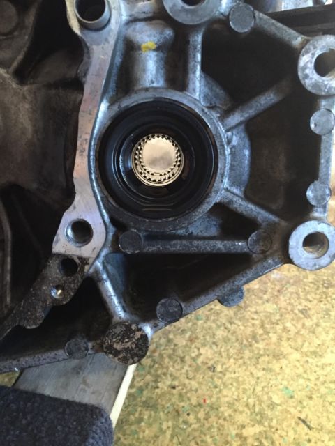 1992 milano red Honda Civic Hatchback