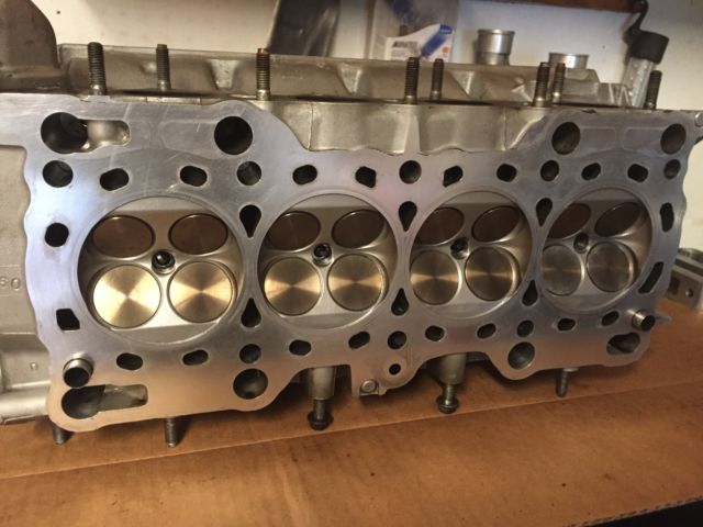 1992 milano red Honda Civic Hatchback