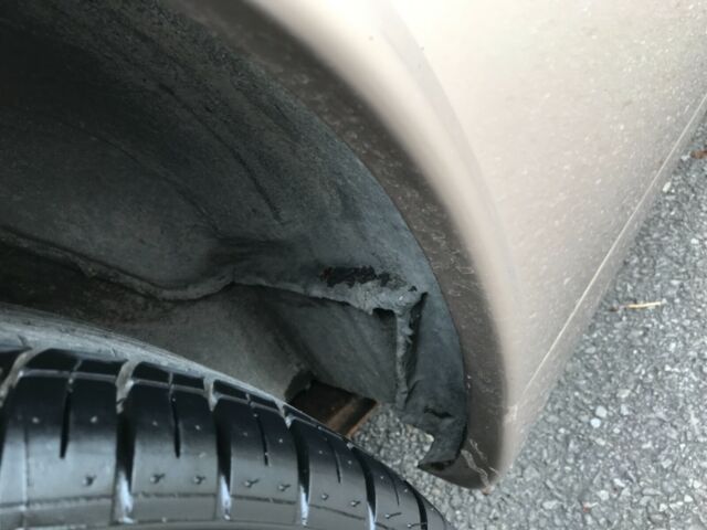 1992 Beige Jaguar XJS Coupe