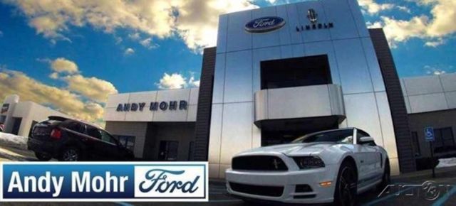 1992 Gray Chevrolet C/K Pickup 1500 Pickup Truck