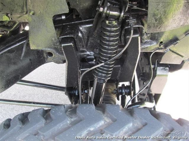 1992 Black Chevrolet Suburban SUV