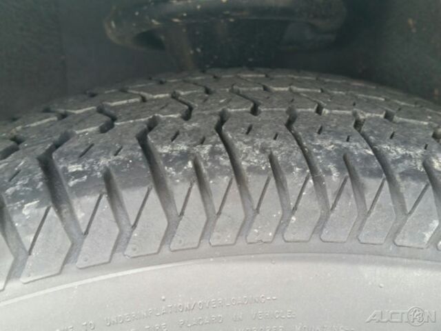 1992 Other Color Ford Taurus Sedan