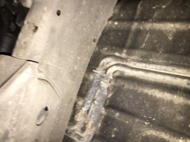 1992 Tan Toyota Land Cruiser SUV