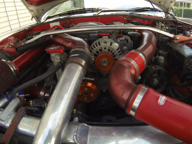 1980 Silver Mazda RX-7