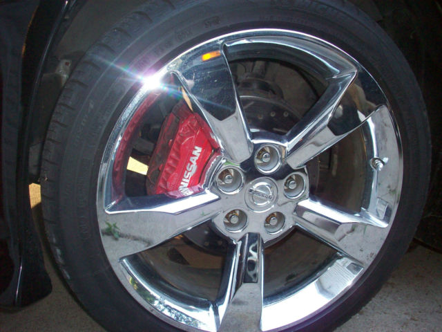 1992 Black Nissan 300ZX Coupe